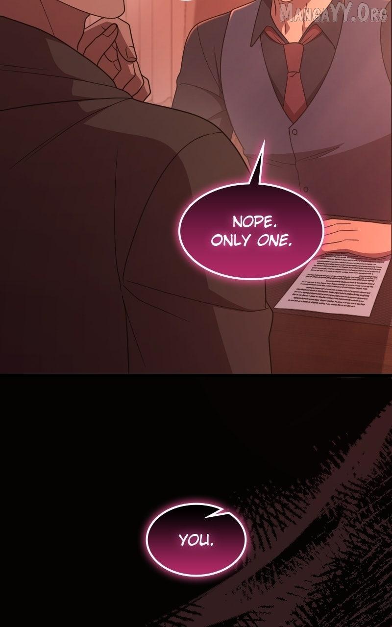 Read Death Is My BFF chapter 41 image 36 on Lezhin
