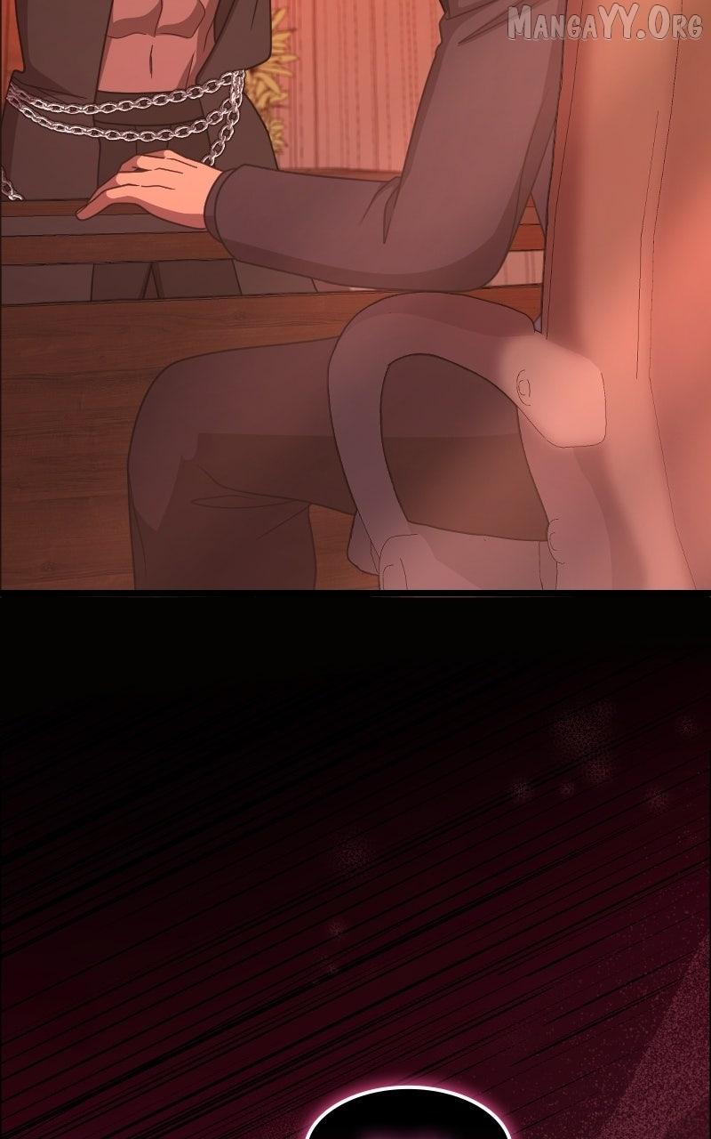 Read Death Is My BFF chapter 41 image 39 on Lezhin