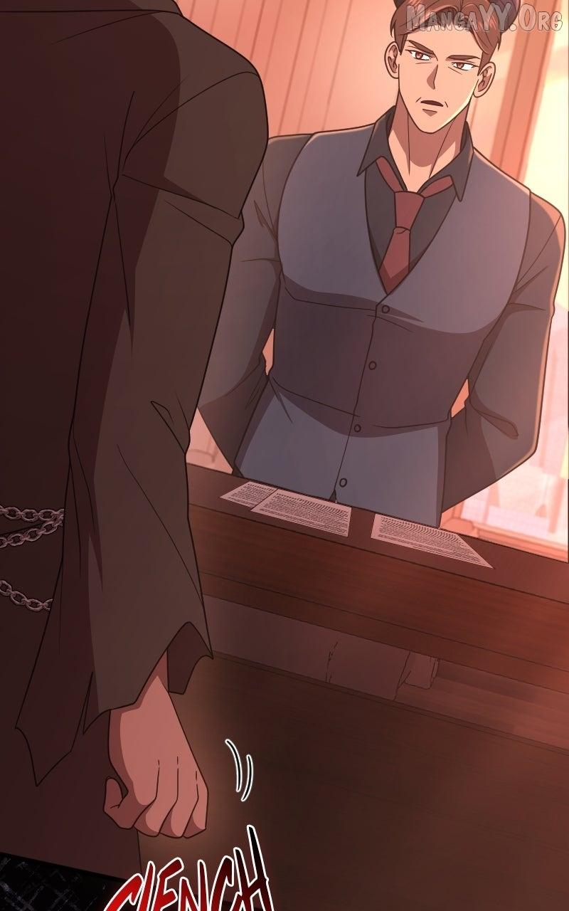 Read Death Is My BFF chapter 41 image 44 on Lezhin