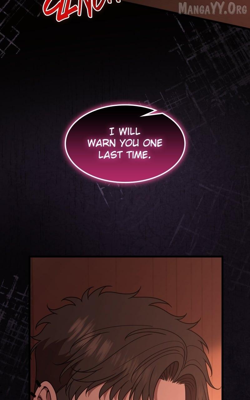 Read Death Is My BFF chapter 41 image 45 on Lezhin