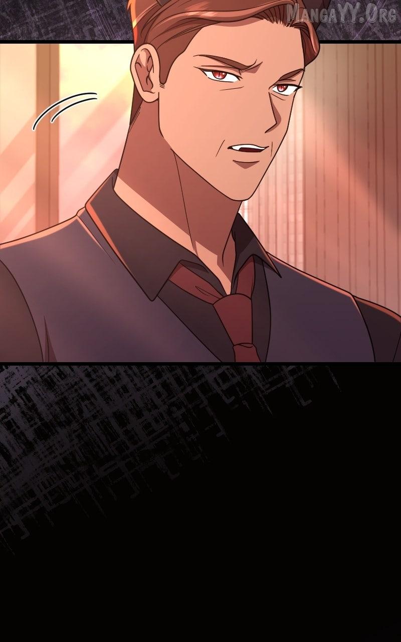 Read Death Is My BFF chapter 41 image 47 on Lezhin