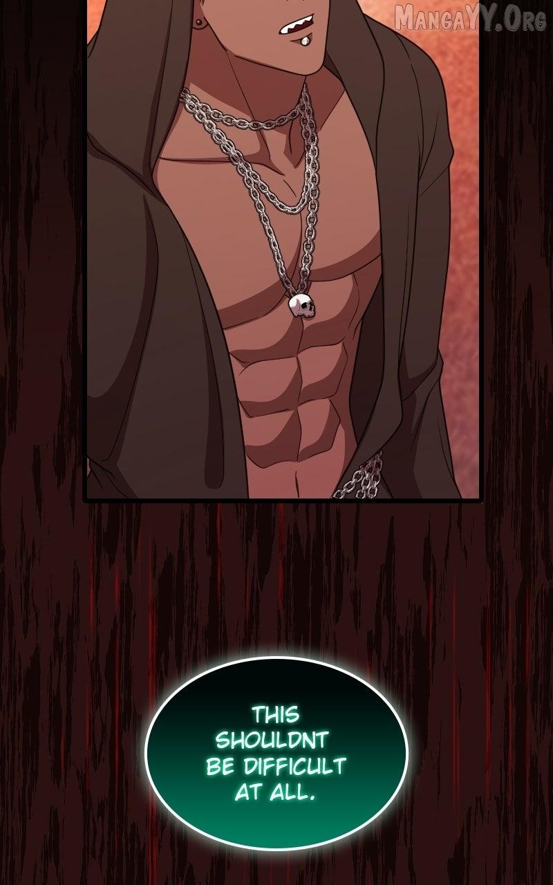 Read Death Is My BFF chapter 41 image 53 on Lezhin