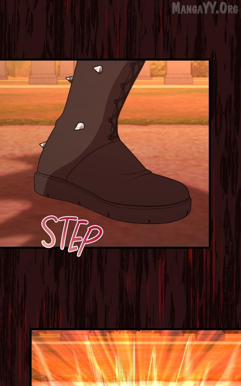 Read Death Is My BFF chapter 41 image 54 on Lezhin