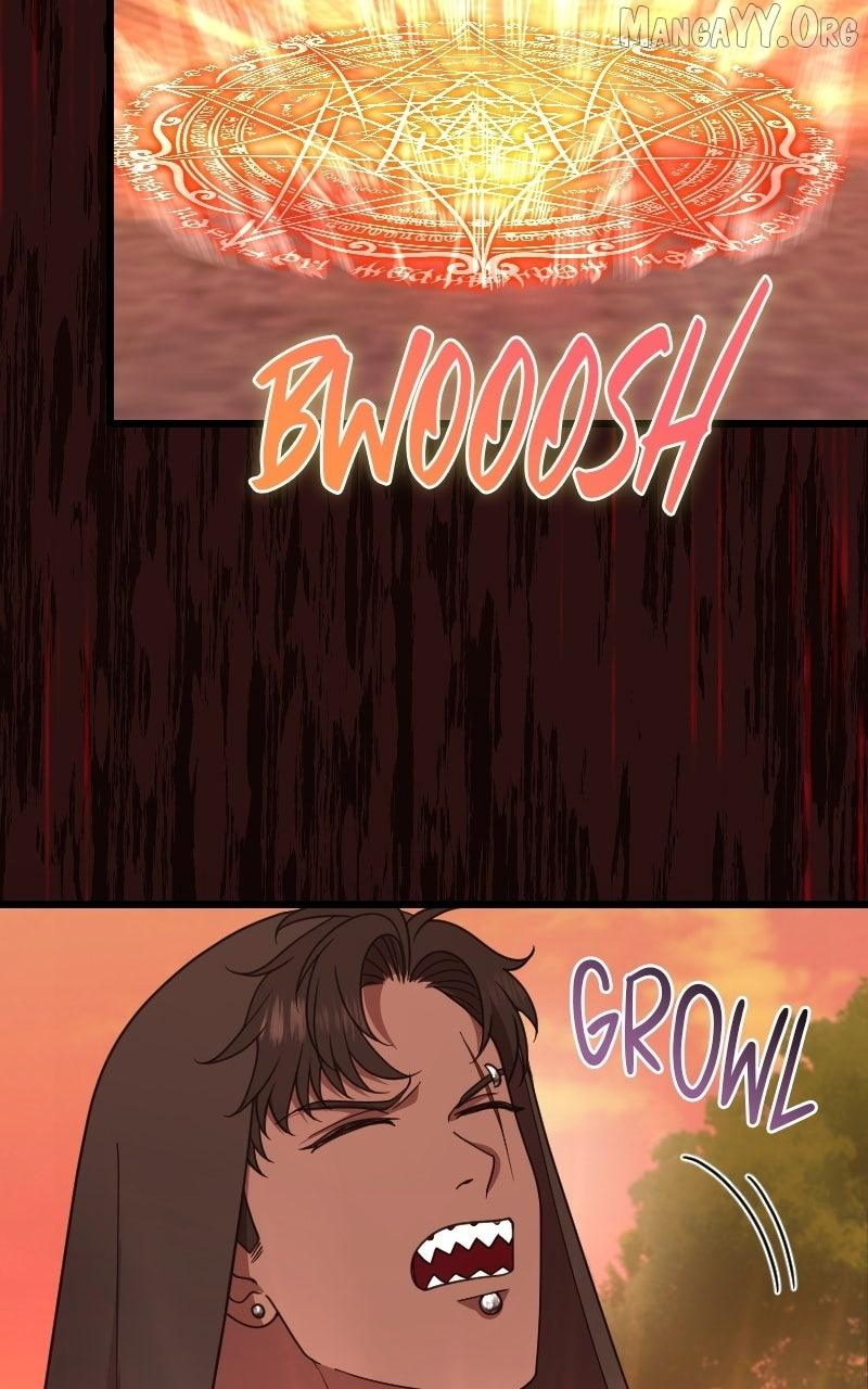 Read Death Is My BFF chapter 41 image 55 on Lezhin