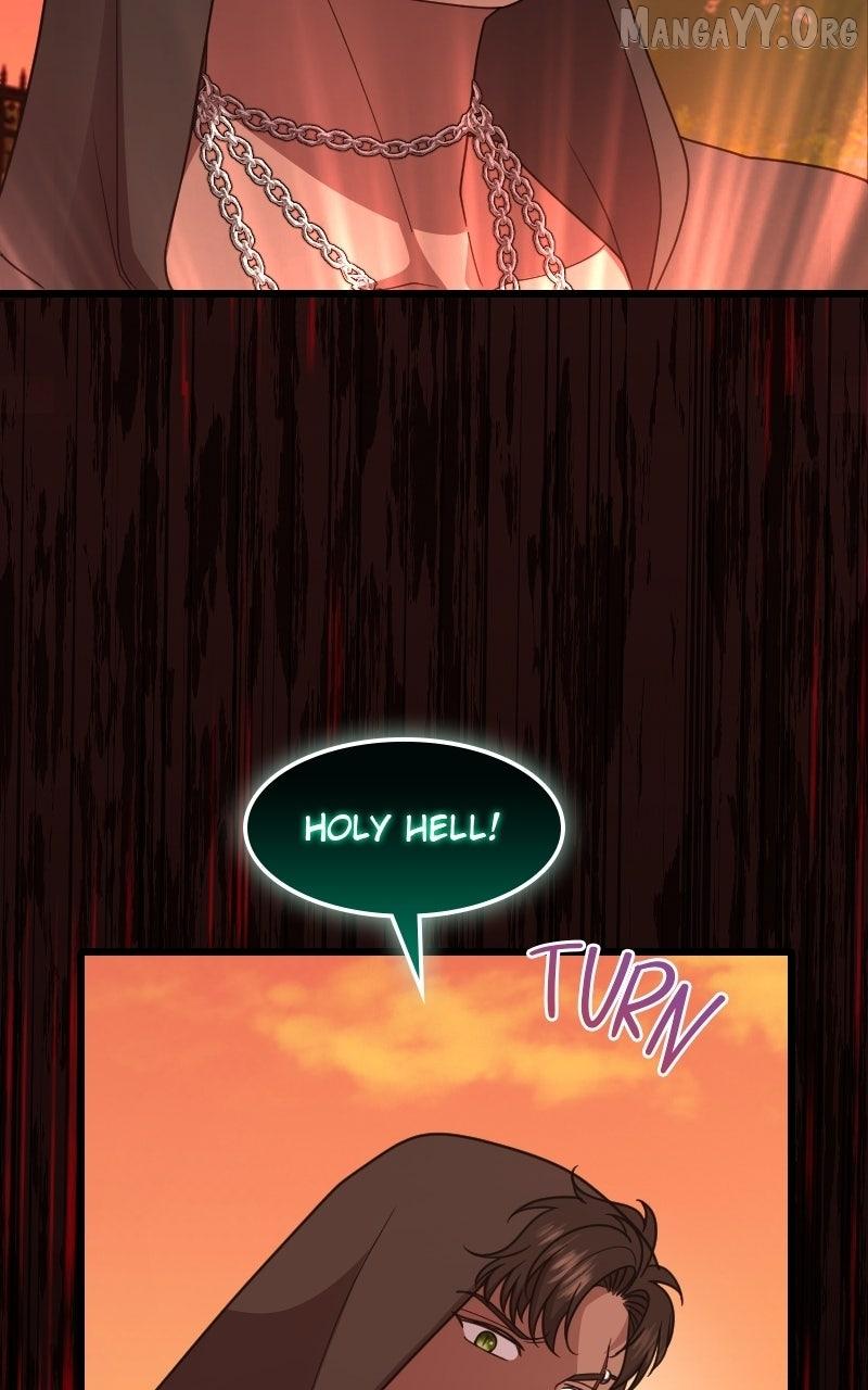 Read Death Is My BFF chapter 41 image 56 on Lezhin