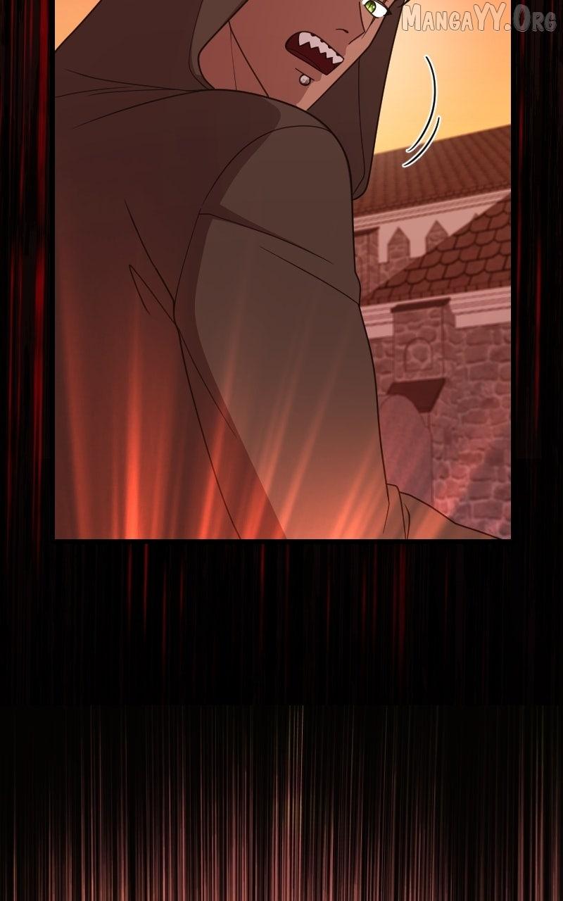 Read Death Is My BFF chapter 41 image 57 on Lezhin