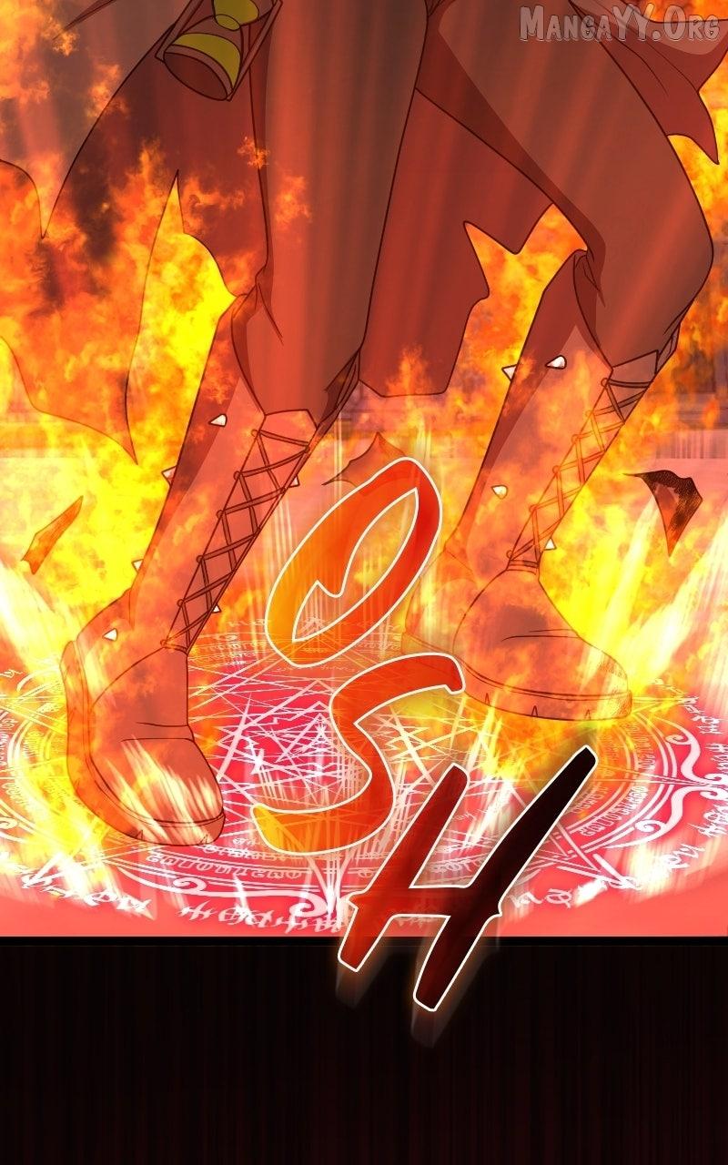 Read Death Is My BFF chapter 41 image 59 on Lezhin