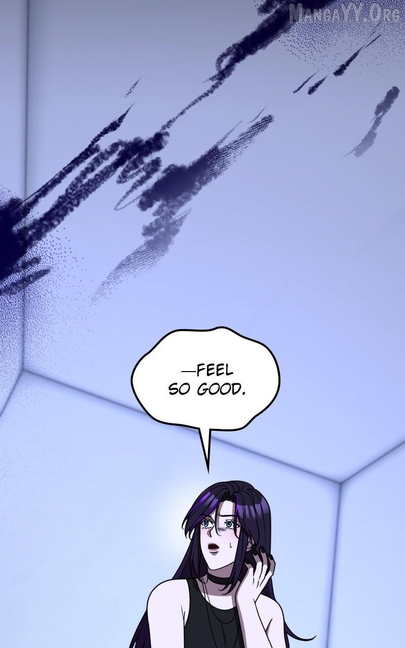 Read Death Is My BFF chapter 41 image 6 on Lezhin