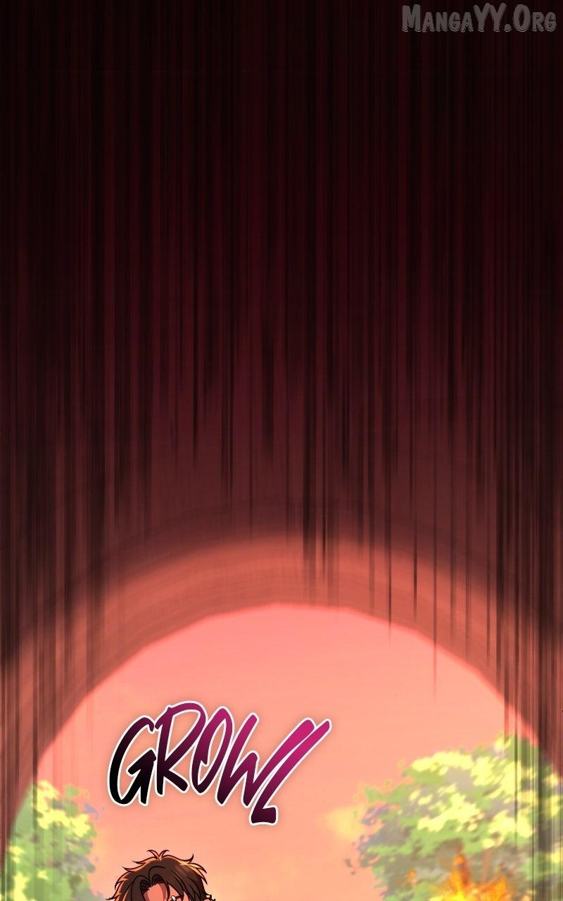 Read Death Is My BFF chapter 41 image 60 on Lezhin