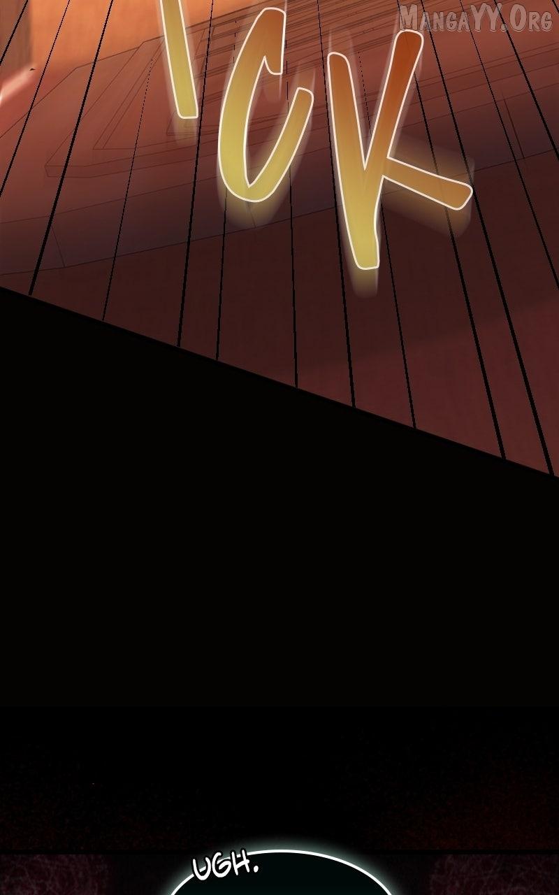 Read Death Is My BFF chapter 41 image 62 on Lezhin