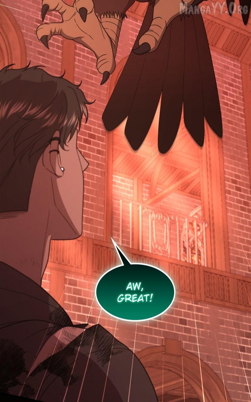 Read Death Is My BFF chapter 41 image 67 on Lezhin