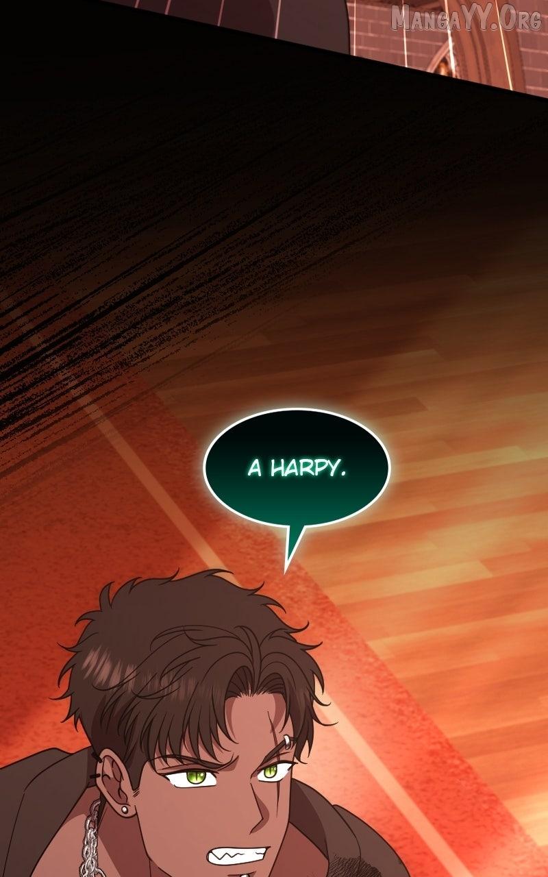 Read Death Is My BFF chapter 41 image 68 on Lezhin