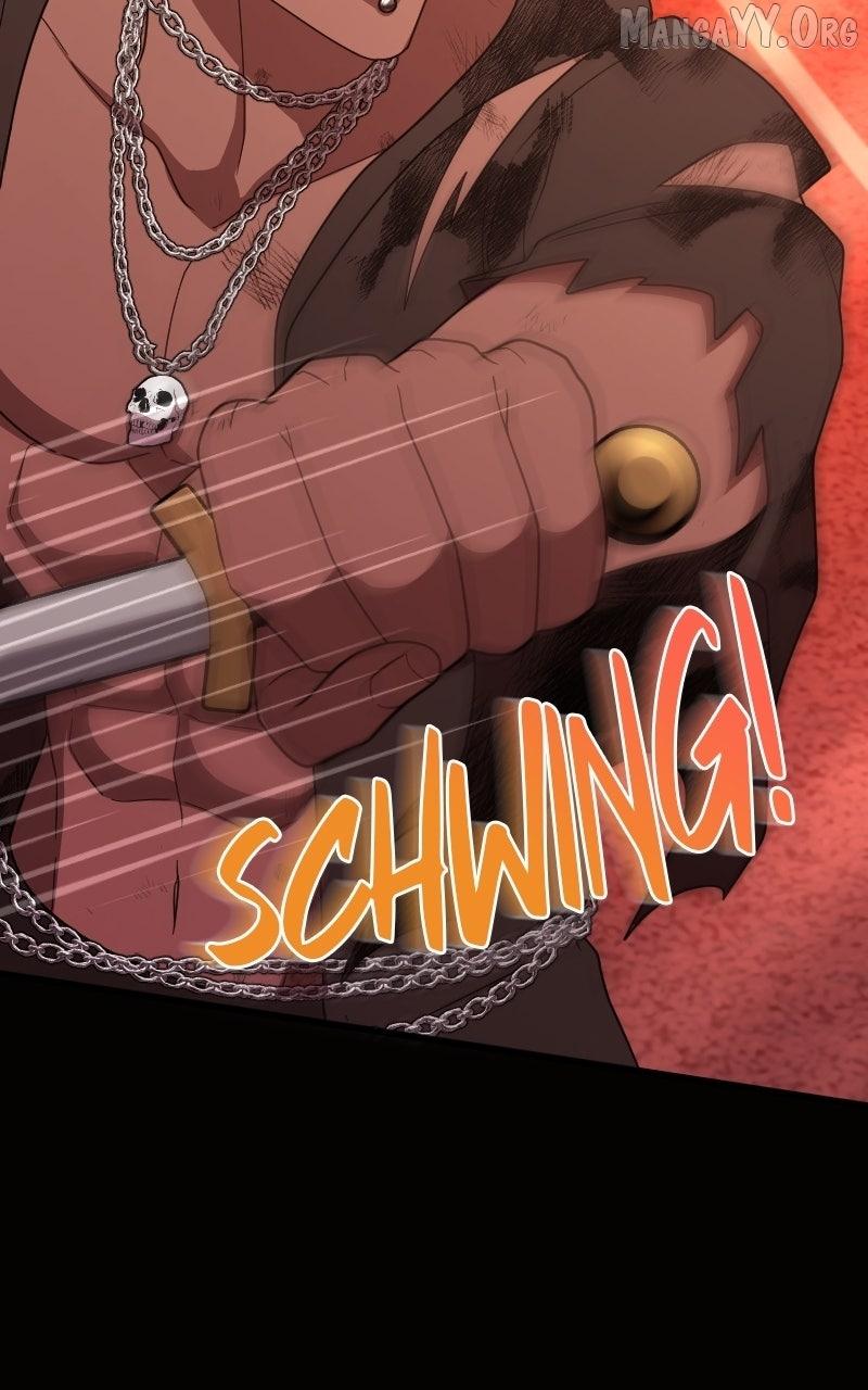 Read Death Is My BFF chapter 41 image 69 on Lezhin