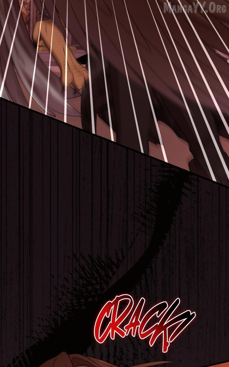 Read Death Is My BFF chapter 41 image 75 on Lezhin