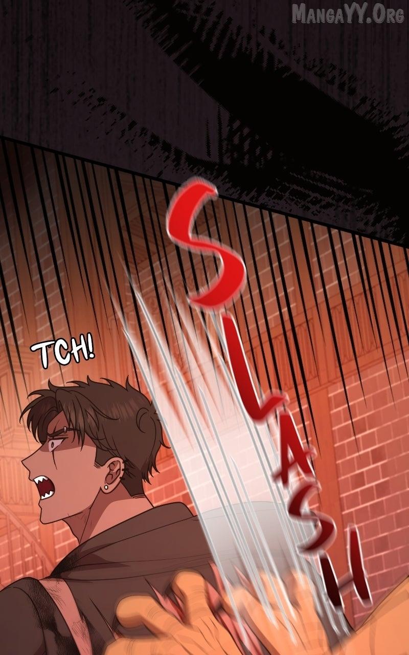 Read Death Is My BFF chapter 41 image 77 on Lezhin
