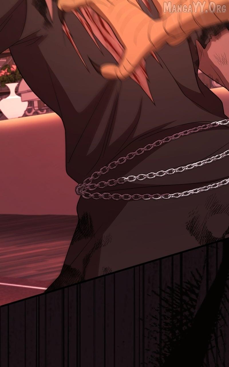 Read Death Is My BFF chapter 41 image 78 on Lezhin