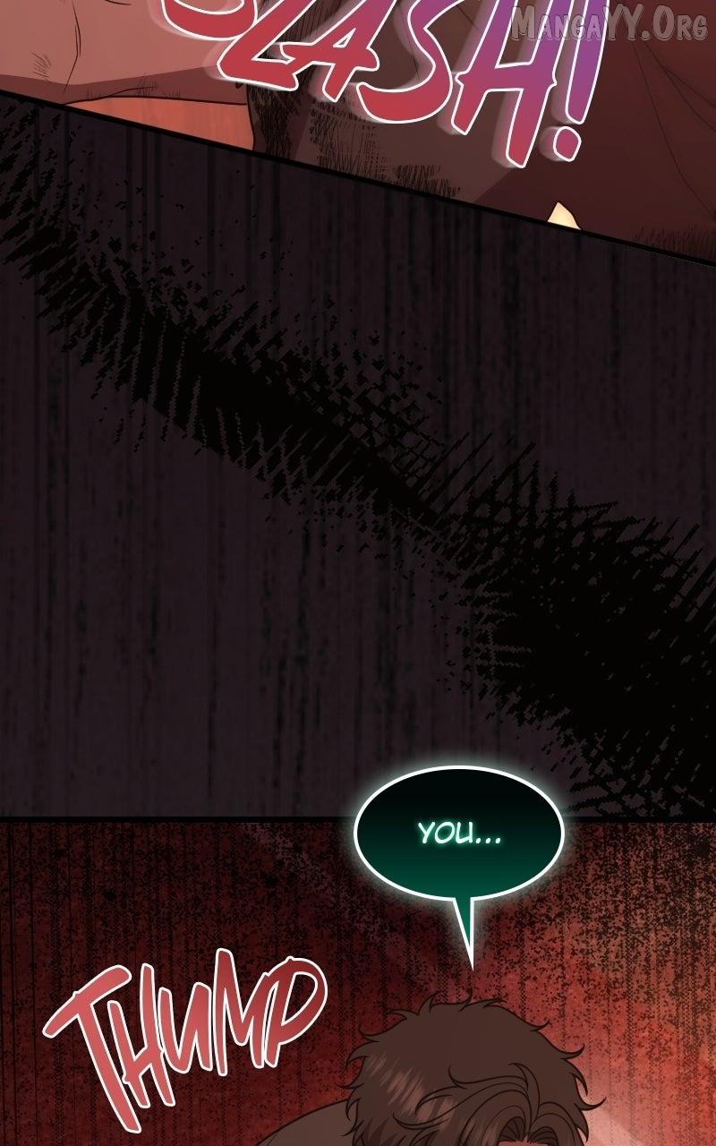 Read Death Is My BFF chapter 41 image 80 on Lezhin