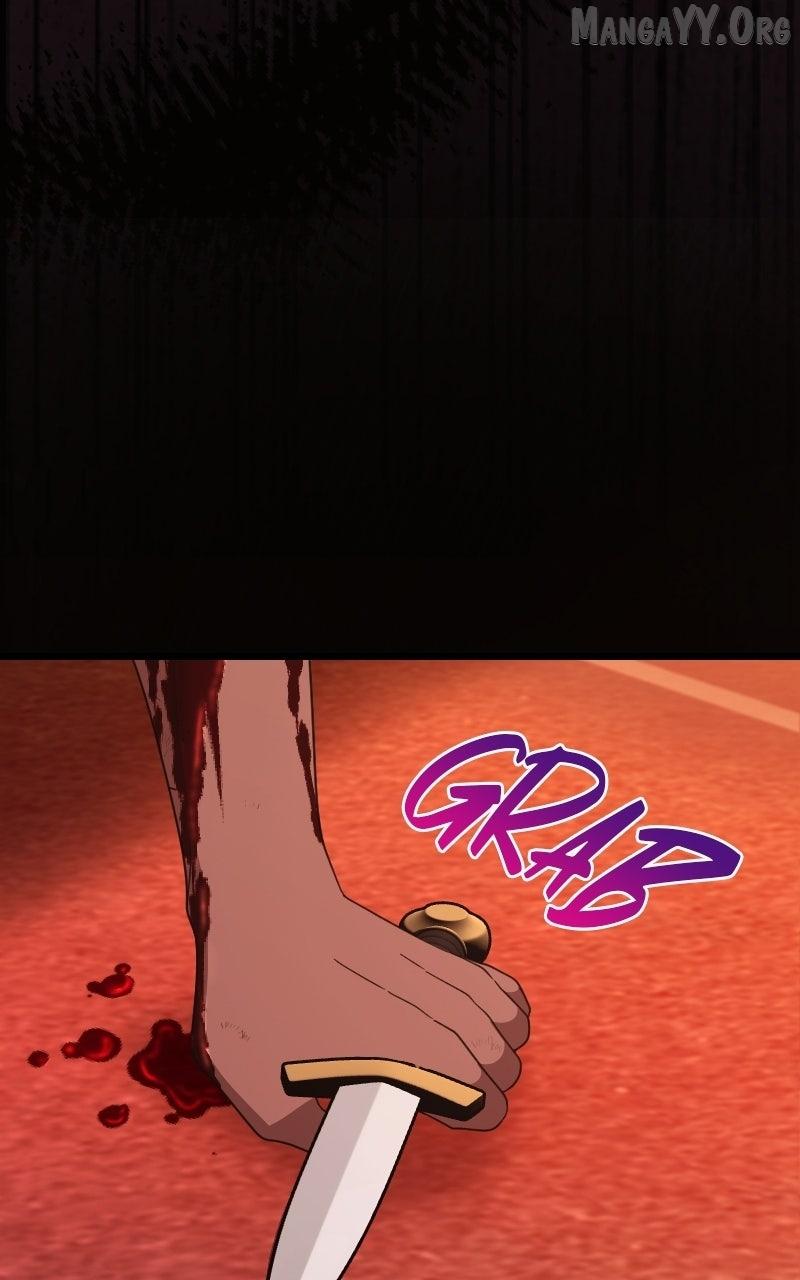 Read Death Is My BFF chapter 41 image 82 on Lezhin