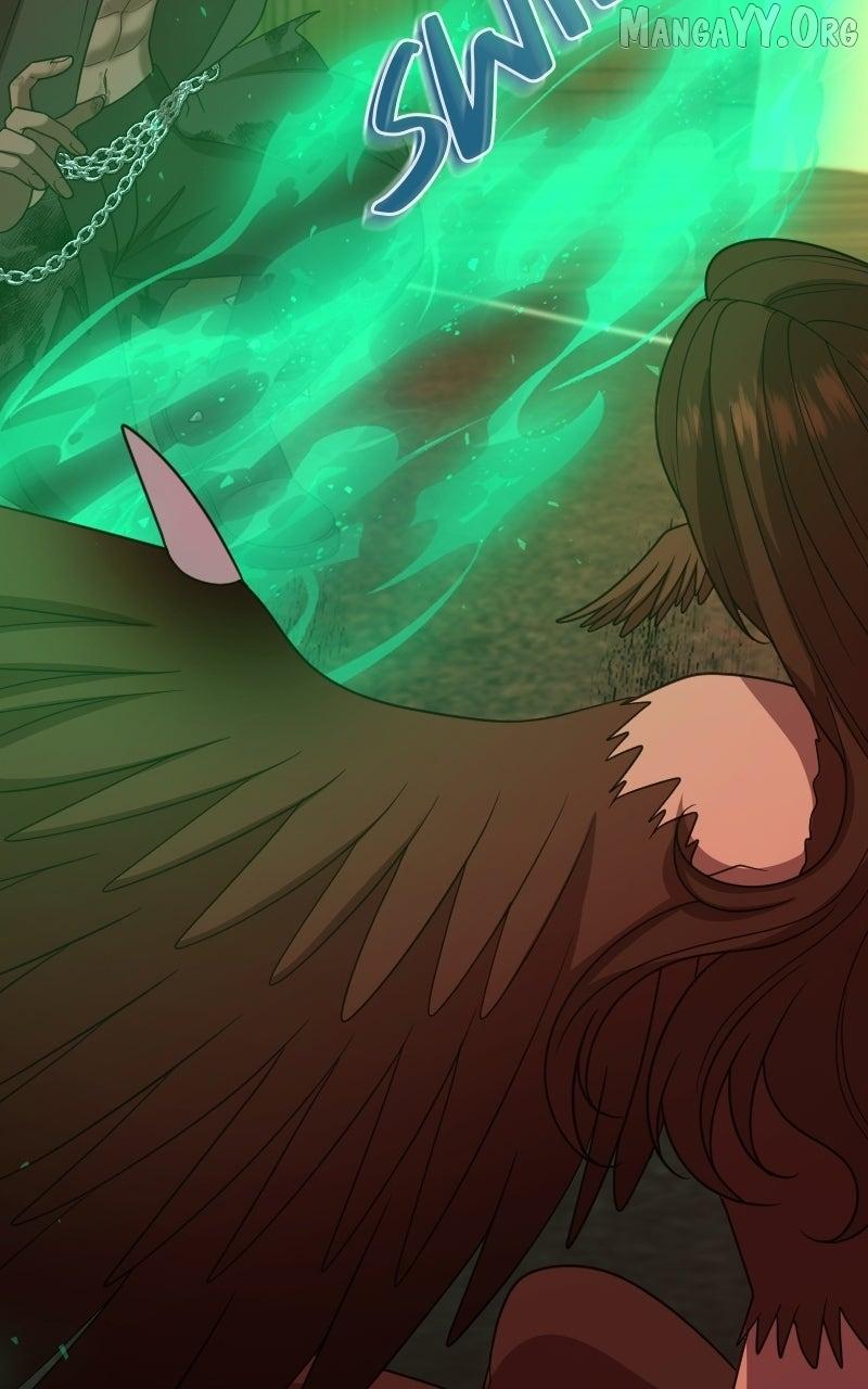 Read Death Is My BFF chapter 41 image 84 on Lezhin