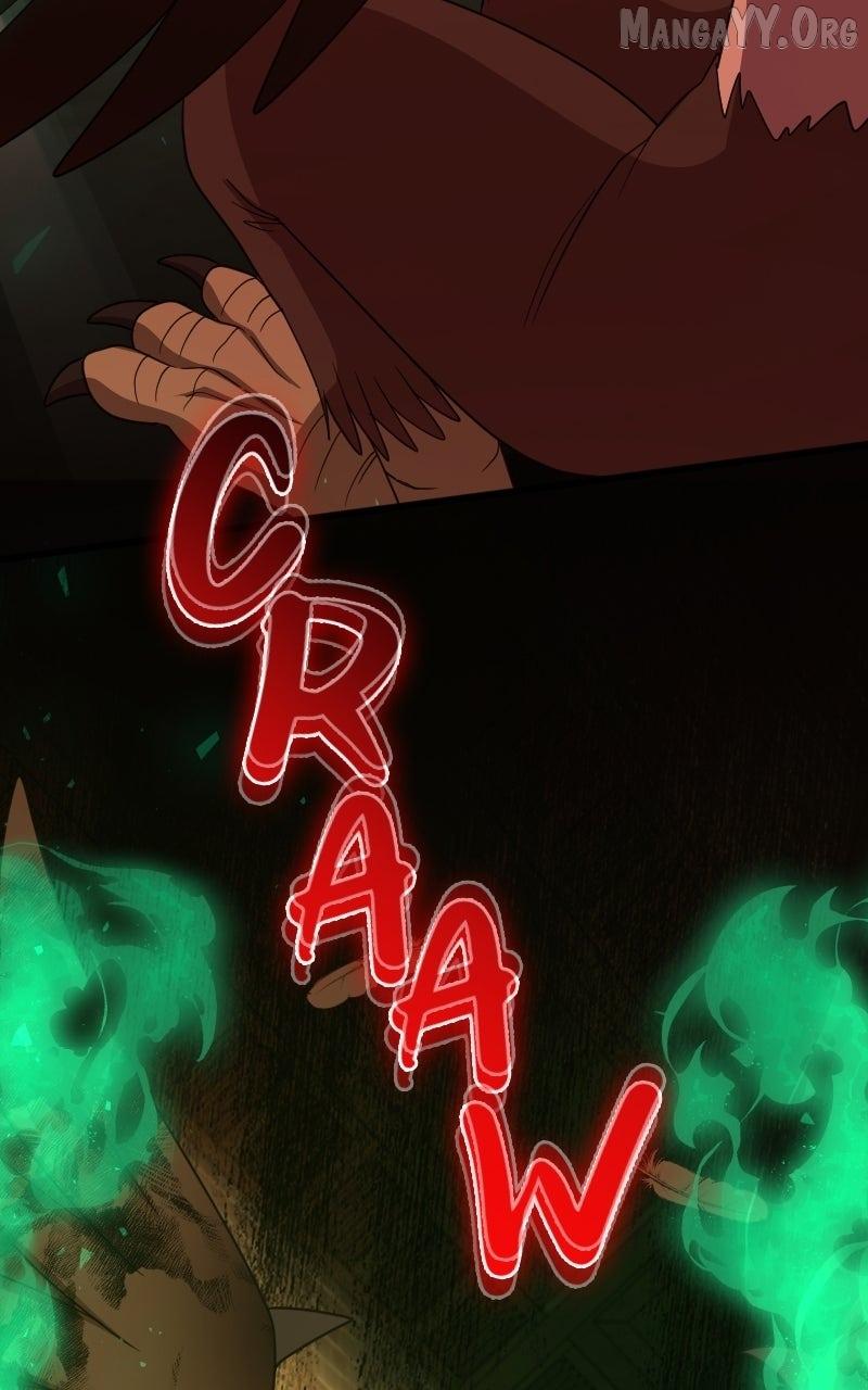 Read Death Is My BFF chapter 41 image 85 on Lezhin