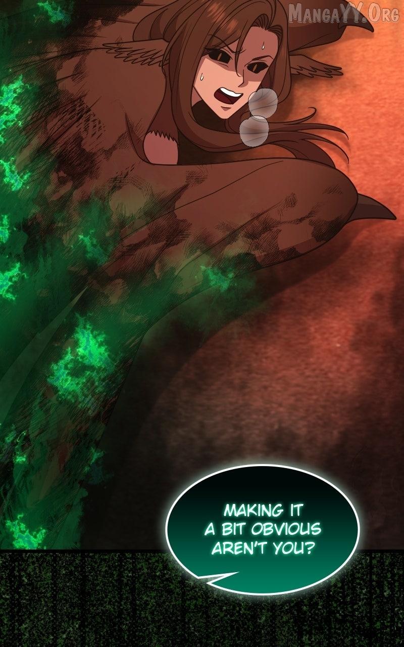 Read Death Is My BFF chapter 41 image 88 on Lezhin