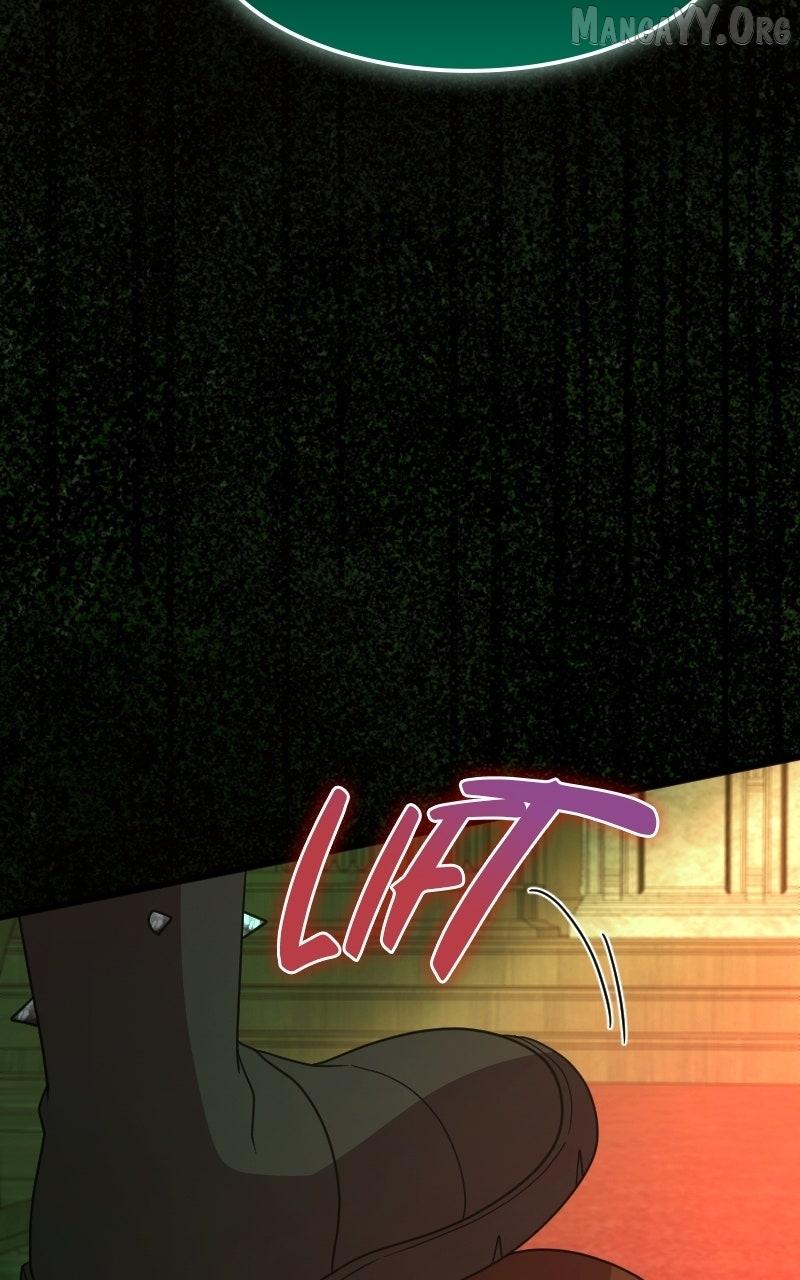 Read Death Is My BFF chapter 41 image 91 on Lezhin