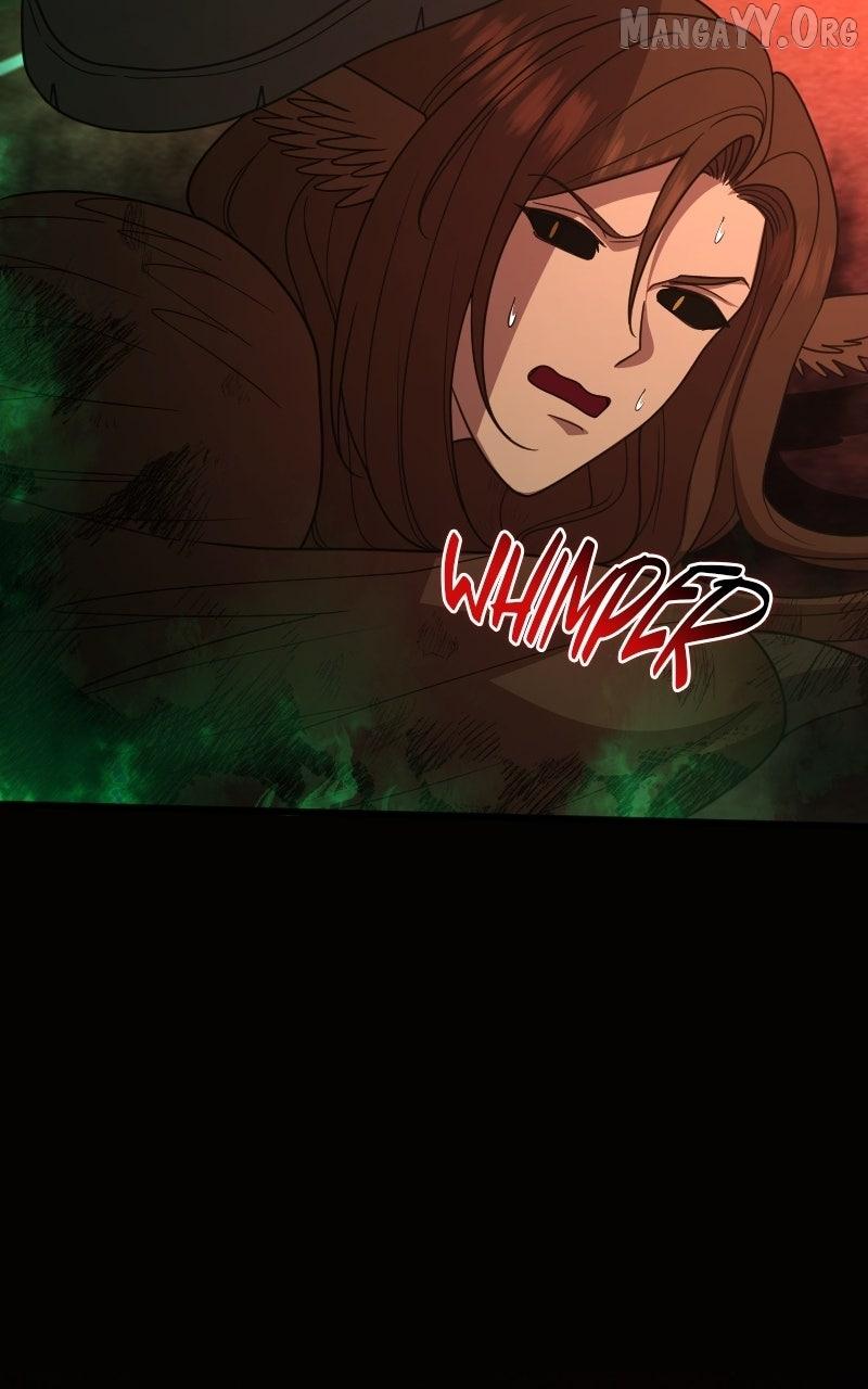 Read Death Is My BFF chapter 41 image 92 on Lezhin