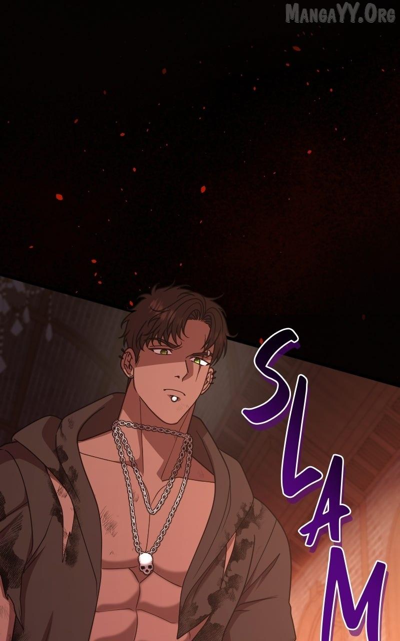 Read Death Is My BFF chapter 41 image 93 on Lezhin