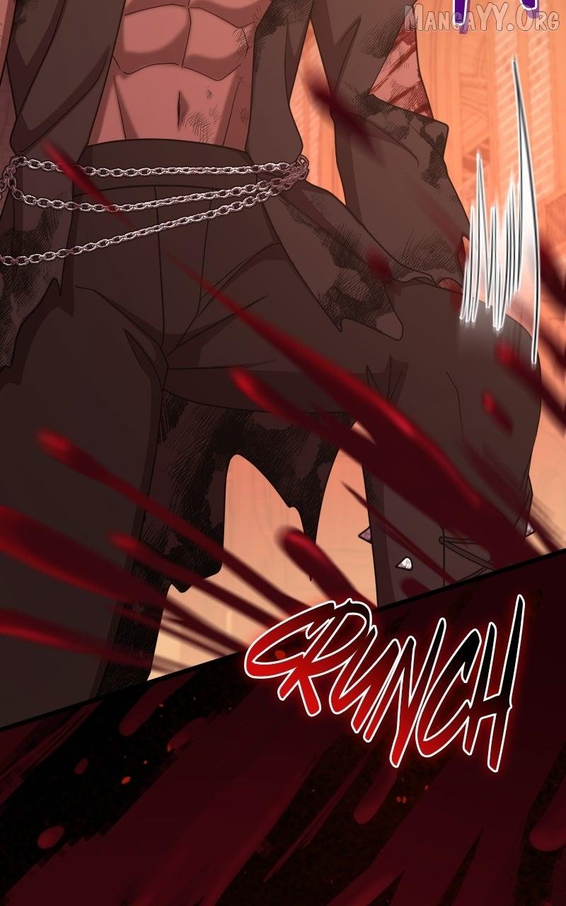 Read Death Is My BFF chapter 41 image 94 on Lezhin