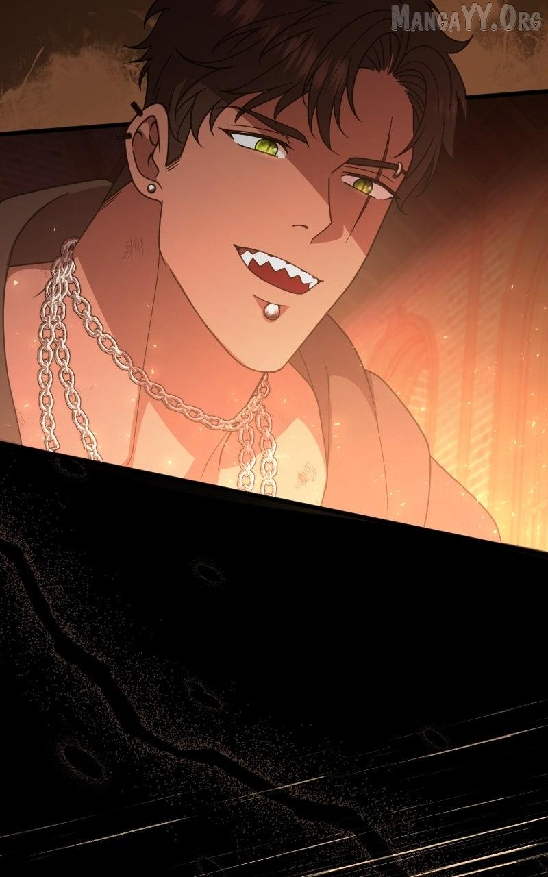 Read Death Is My BFF chapter 41 image 97 on Lezhin
