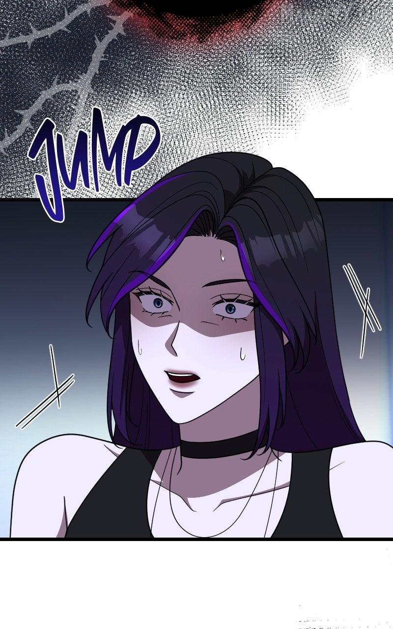 Read Death Is My BFF chapter 42 image 10 on Lezhin