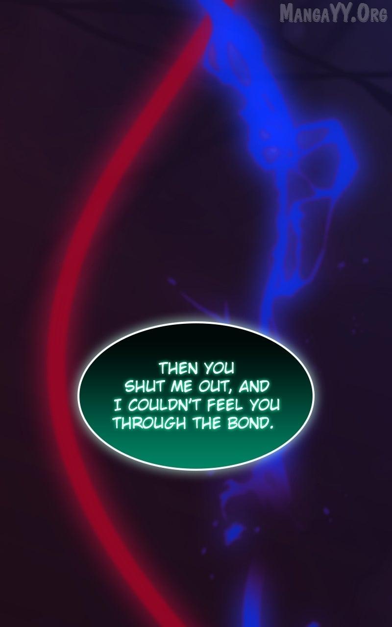 Read Death Is My BFF chapter 42 image 100 on Lezhin
