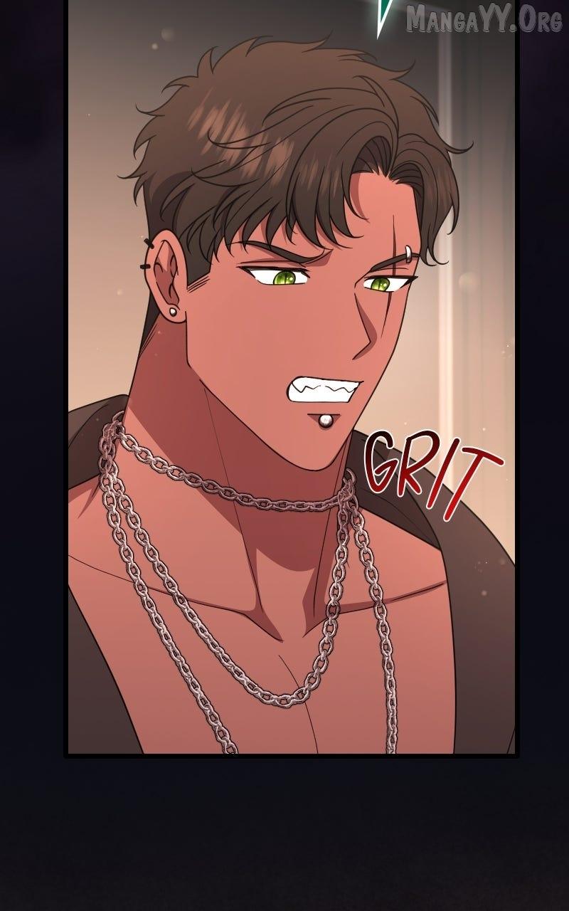 Read Death Is My BFF chapter 42 image 102 on Lezhin