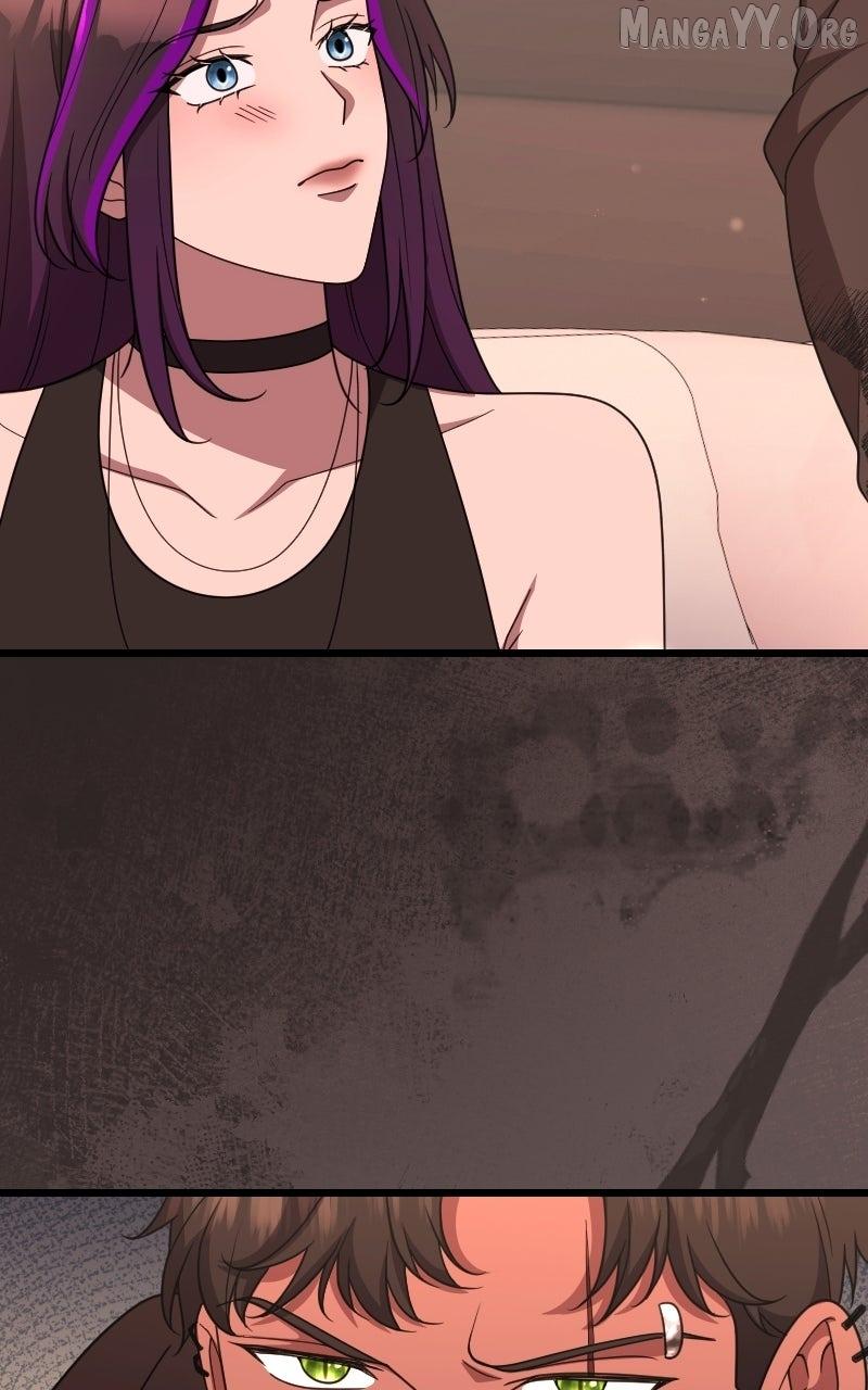 Read Death Is My BFF chapter 42 image 104 on Lezhin