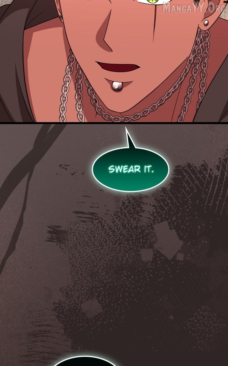Read Death Is My BFF chapter 42 image 105 on Lezhin