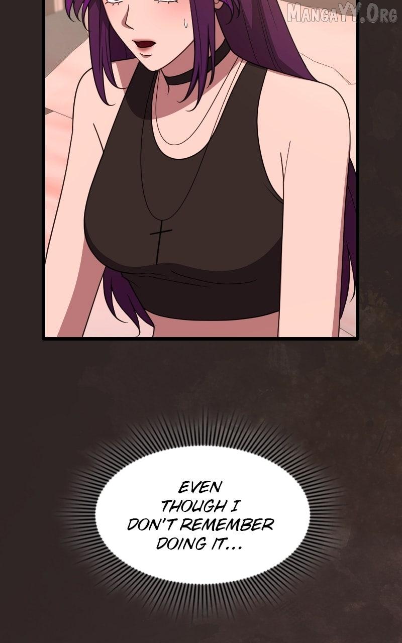 Read Death Is My BFF chapter 42 image 108 on Lezhin