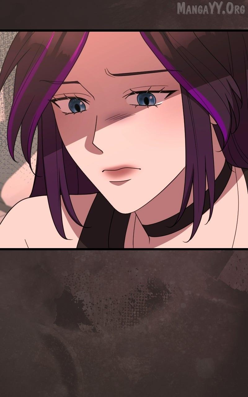 Read Death Is My BFF chapter 42 image 109 on Lezhin