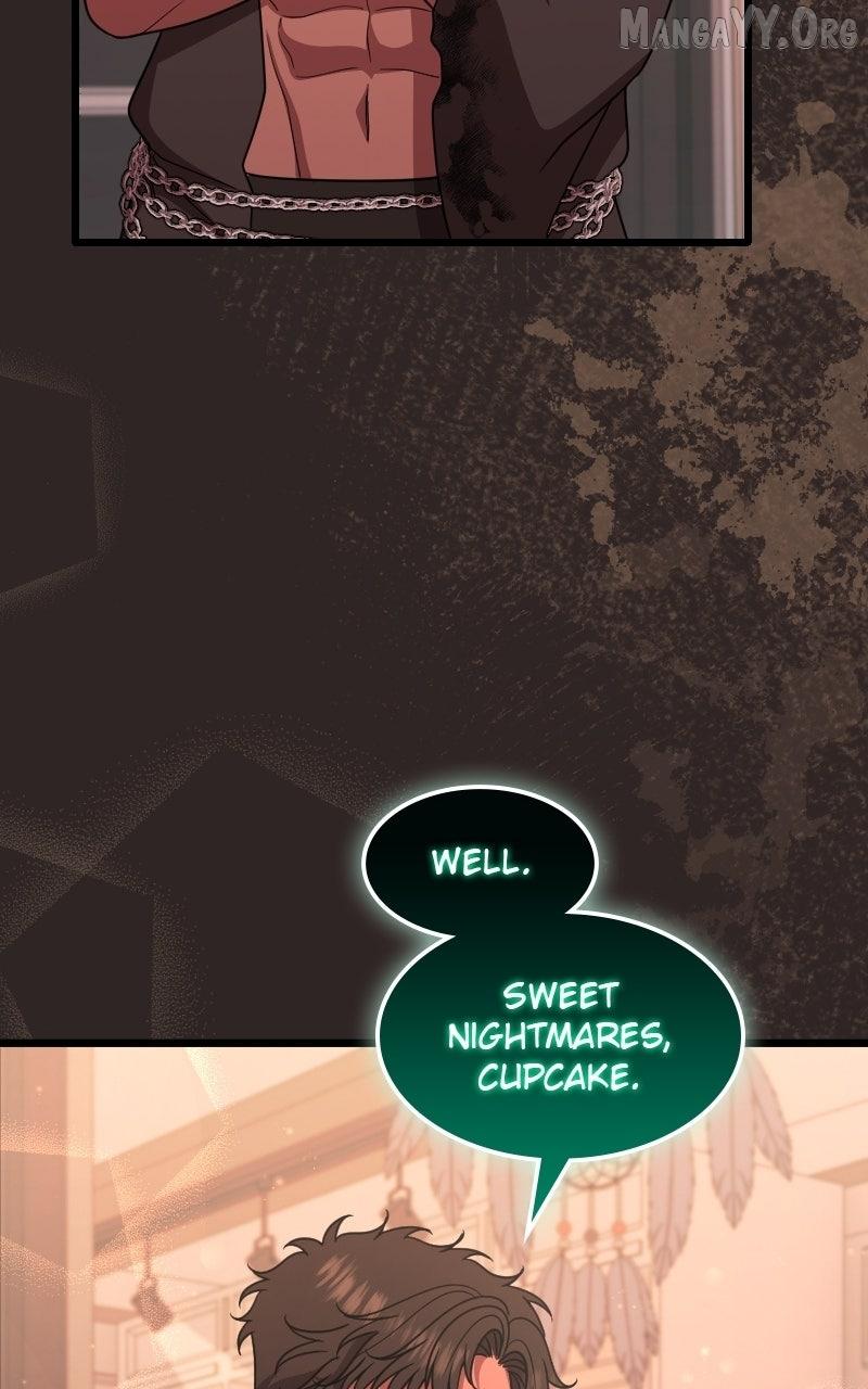 Read Death Is My BFF chapter 42 image 111 on Lezhin