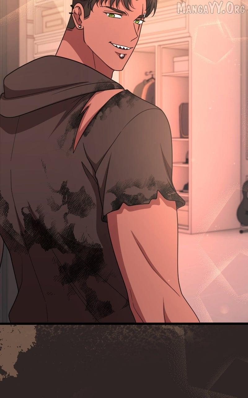 Read Death Is My BFF chapter 42 image 112 on Lezhin