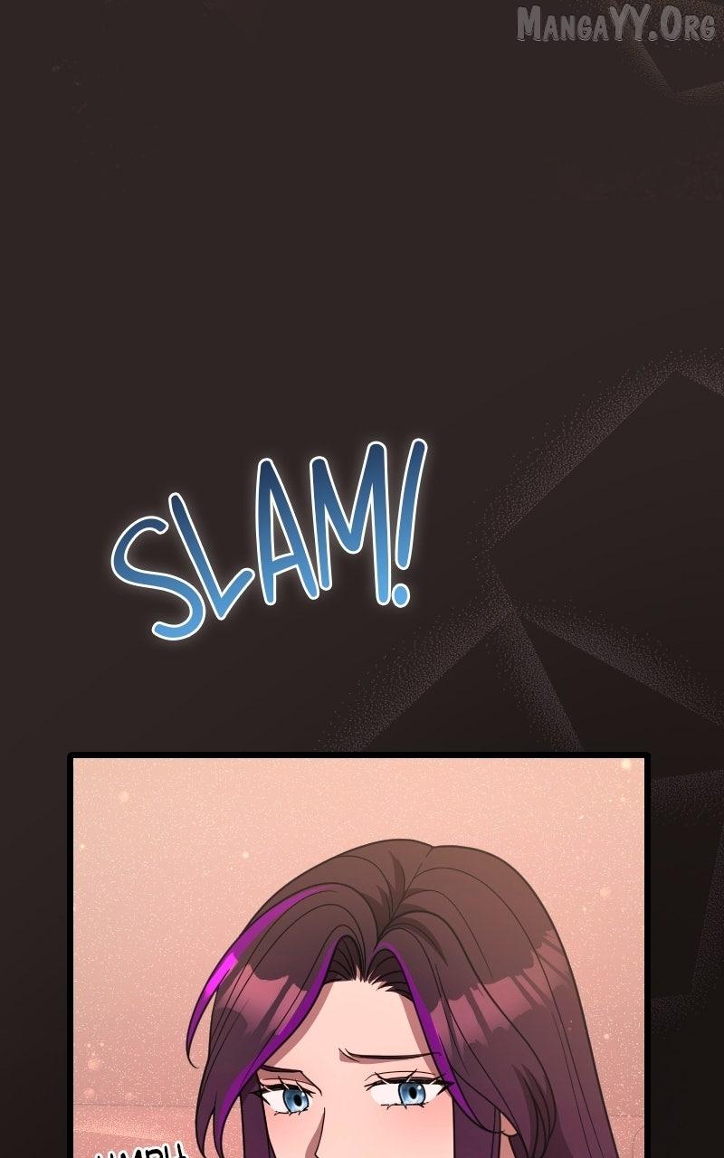 Read Death Is My BFF chapter 42 image 113 on Lezhin