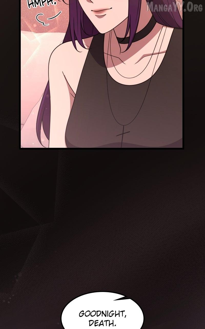 Read Death Is My BFF chapter 42 image 114 on Lezhin