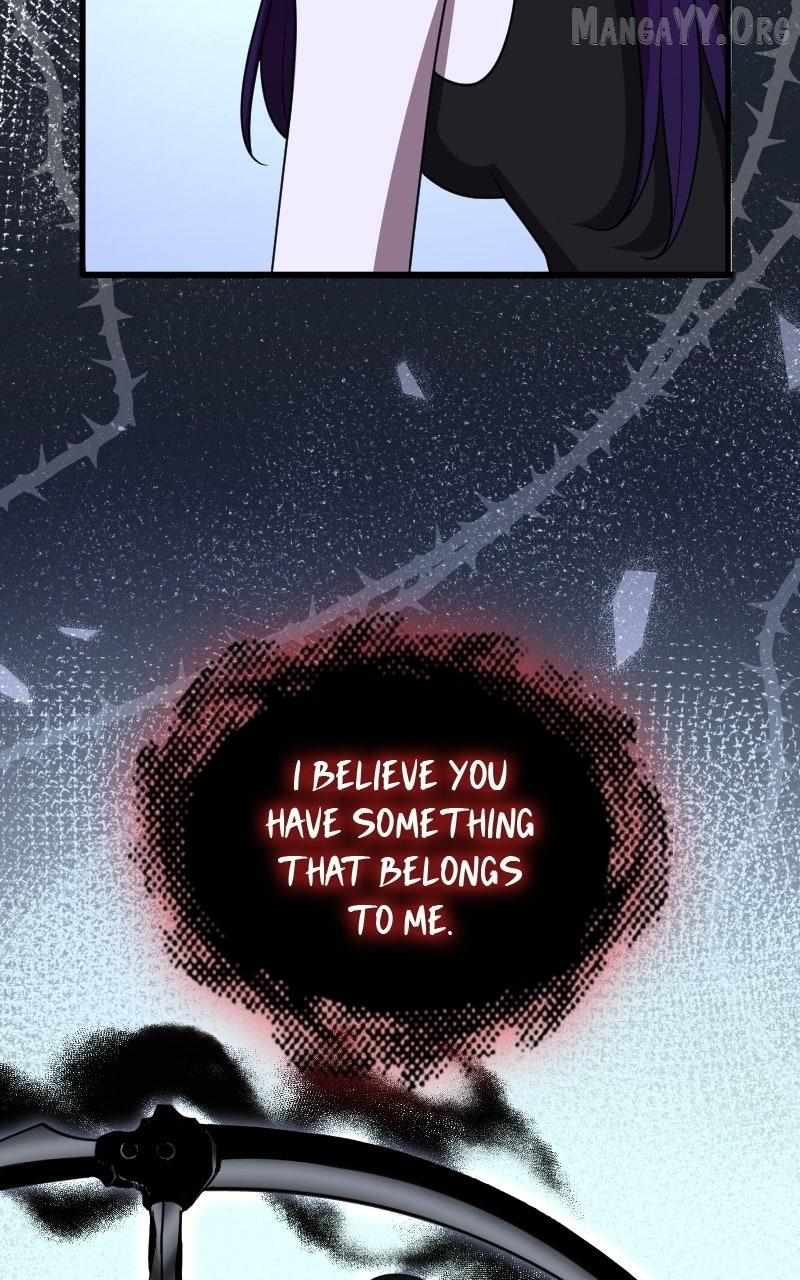 Read Death Is My BFF chapter 42 image 12 on Lezhin