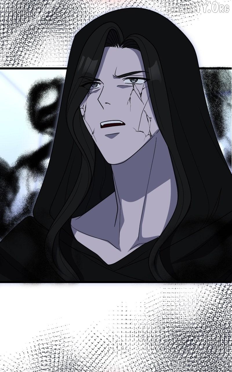 Read Death Is My BFF chapter 42 image 17 on Lezhin