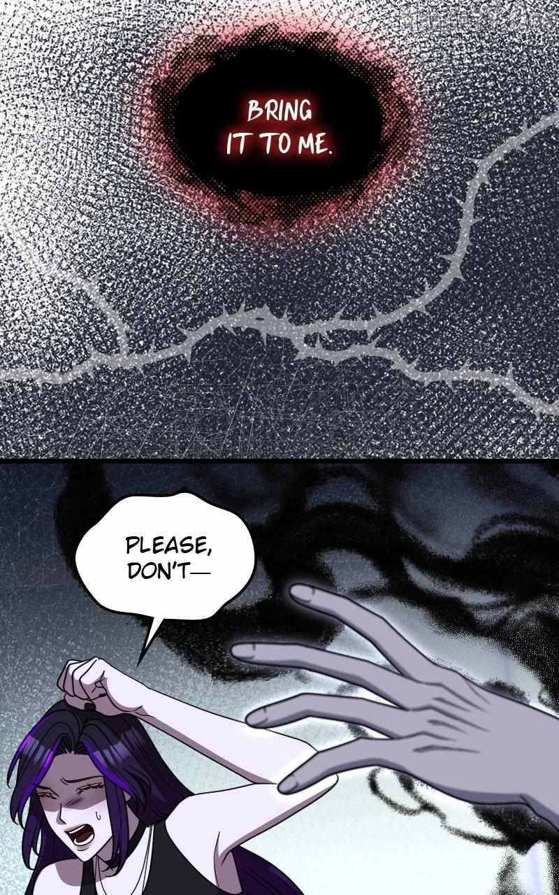 Read Death Is My BFF chapter 42 image 18 on Lezhin