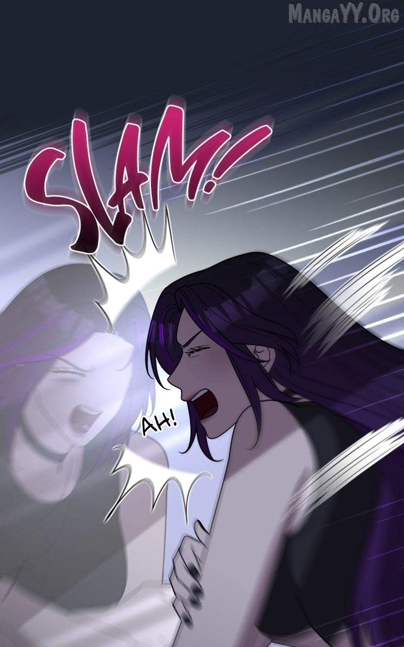 Read Death Is My BFF chapter 42 image 23 on Lezhin