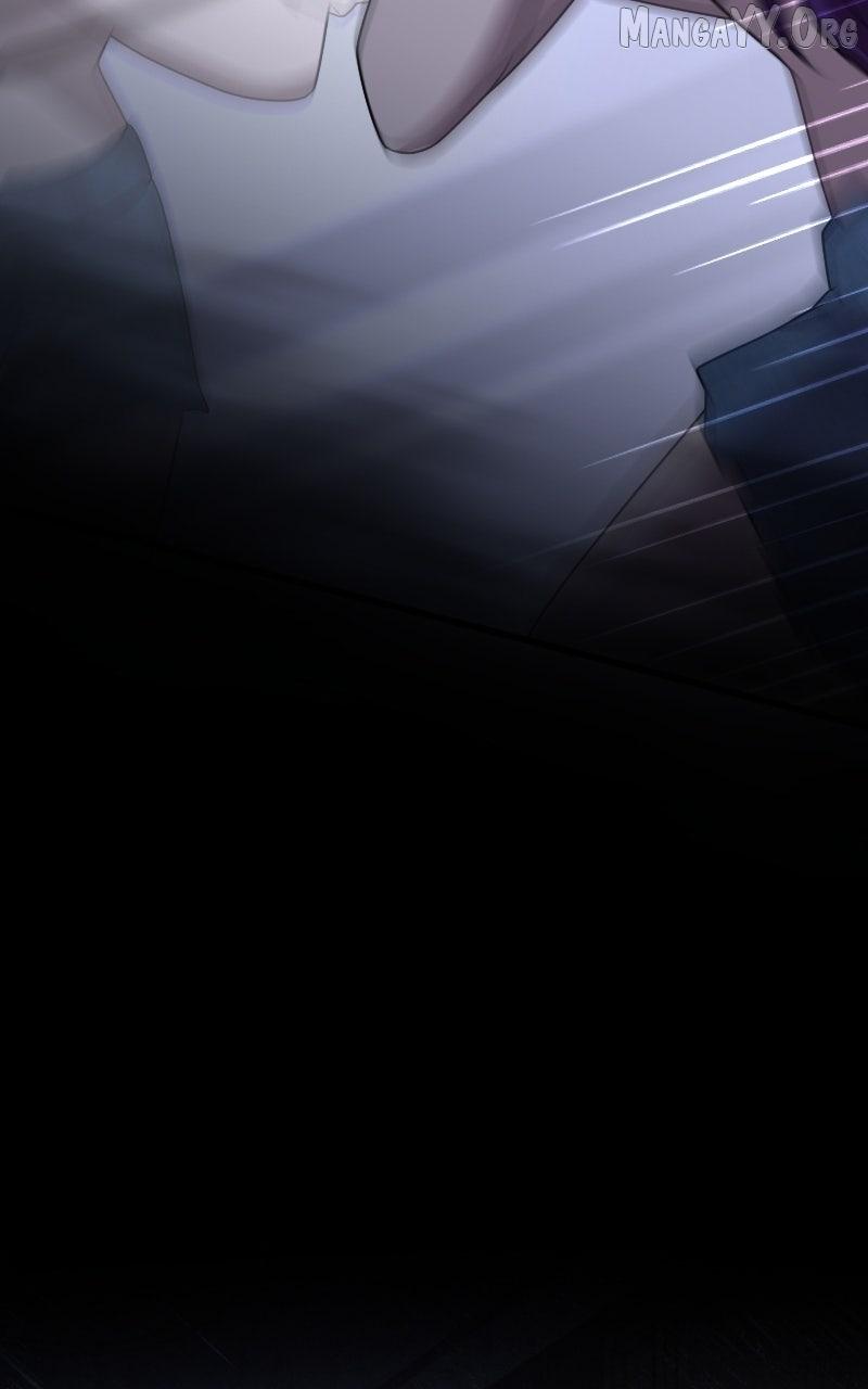 Read Death Is My BFF chapter 42 image 24 on Lezhin
