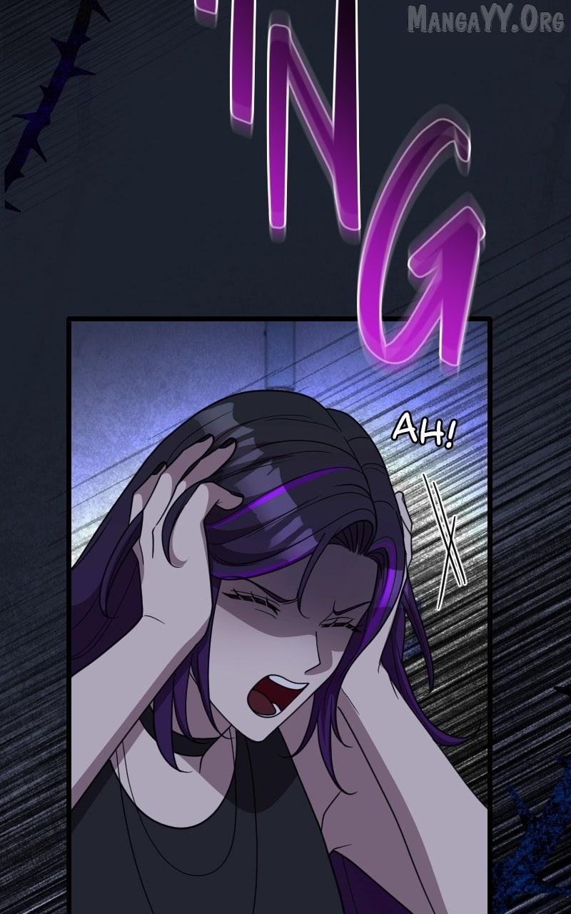 Read Death Is My BFF chapter 42 image 28 on Lezhin