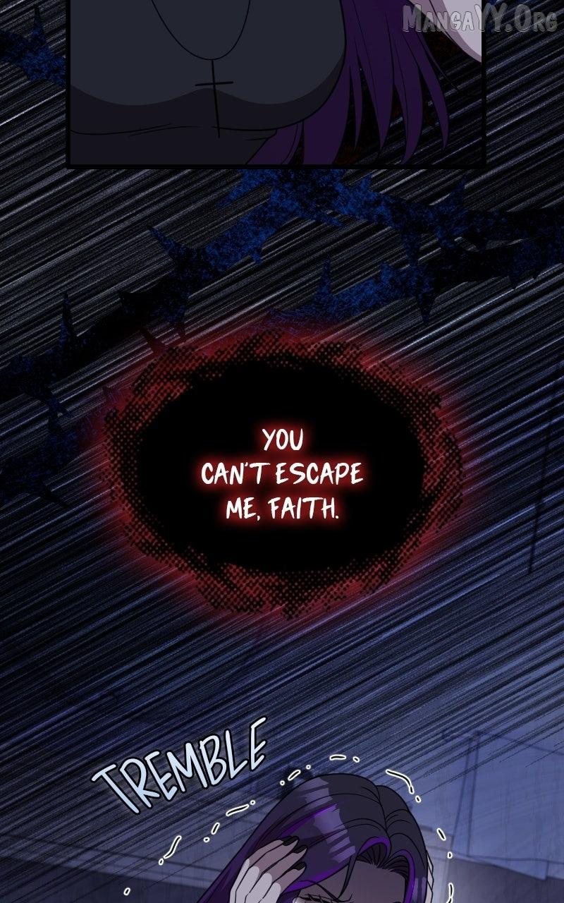 Read Death Is My BFF chapter 42 image 29 on Lezhin