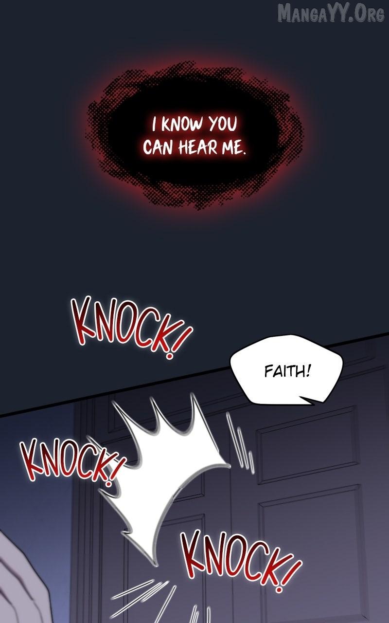 Read Death Is My BFF chapter 42 image 31 on Lezhin