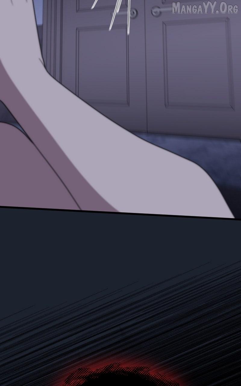 Read Death Is My BFF chapter 42 image 32 on Lezhin